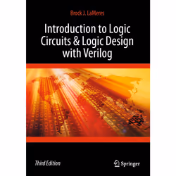 ISBN 9783031439452, English, Hardcover, 527 pages
