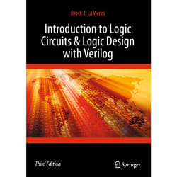ISBN 9783031439452 book English Hardcover 527 pages