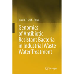 ISBN 9783031446177 book English Hardcover 158 pages