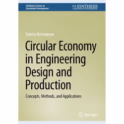 ISBN 9783031446511, English, Hardcover, 148 pages
