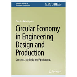 ISBN 9783031446511 book English Hardcover 148 pages