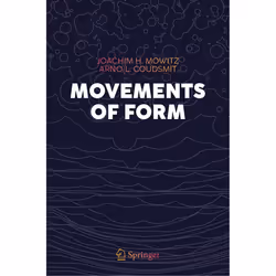 ISBN 9783031448201, English, Hardcover, 107 pages