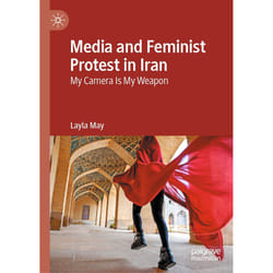 ISBN 9783031448607 book English Hardcover 199 pages