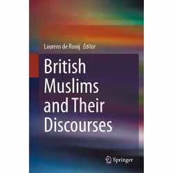 ISBN 9783031450129, English, Hardcover, 273 pages