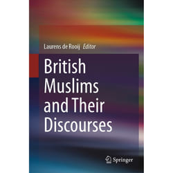ISBN 9783031450129 book English Hardcover 273 pages