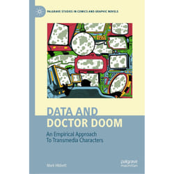 ISBN 9783031451720 book English Hardcover 302 pages