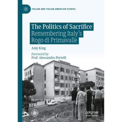 ISBN 9783031455490 book English Hardcover 255 pages