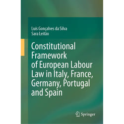 ISBN 9783031457166 book English Hardcover 153 pages