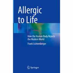 ISBN 9783031460258, English, Hardcover, 179 pages