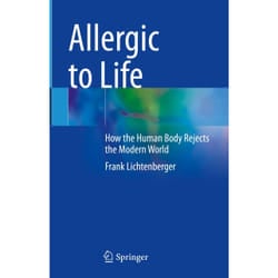 ISBN 9783031460258 book English Hardcover 179 pages