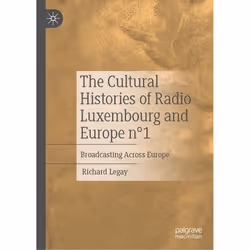 ISBN 9783031462498, English, Hardcover, 292 pages