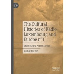ISBN 9783031462498 book English Hardcover 292 pages