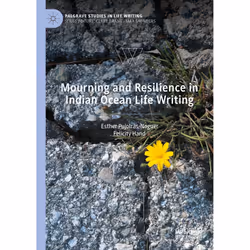 ISBN 9783031463440, English, Hardcover, 203 pages