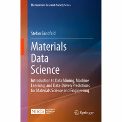ISBN 9783031465642, English, Hardcover, 618 pages