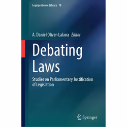 ISBN 9783031467264, English, Hardcover, 316 pages