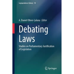 ISBN 9783031467264 book English Hardcover 316 pages