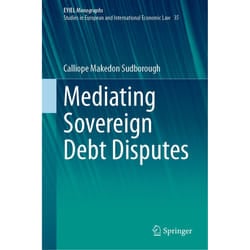 ISBN 9783031467868 book English Hardcover 182 pages