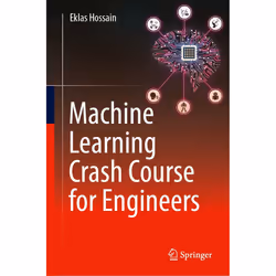 ISBN 9783031469893, English, Hardcover, 453 pages