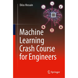 ISBN 9783031469893 book English Hardcover 453 pages