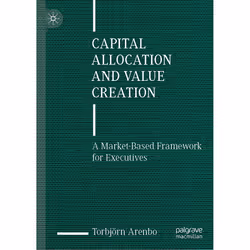 ISBN 9783031470479, English, Hardcover, 231 pages