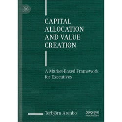 ISBN 9783031470479 book English Hardcover 231 pages