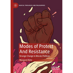 ISBN 9783031471438 book English Hardcover 247 pages