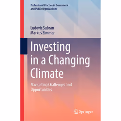 ISBN 9783031471711, English, Hardcover, 184 pages
