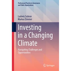 ISBN 9783031471711 book English Hardcover 184 pages