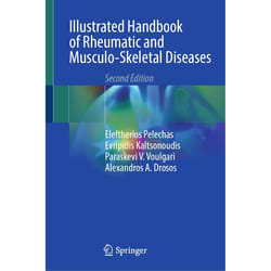 ISBN 9783031473784 book English Hardcover 485 pages