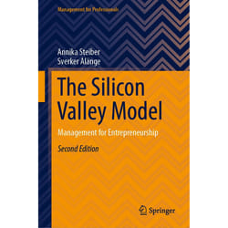 ISBN 9783031484049 book English Hardcover 200 pages