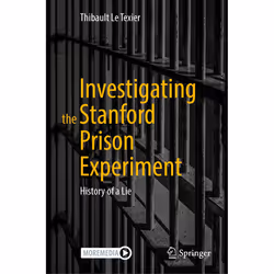 ISBN 9783031492914, English, Hardcover, 196 pages