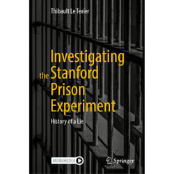 ISBN 9783031492914 book English Hardcover 196 pages