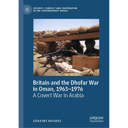 ISBN 9783031494987 book English Hardcover 325 pages