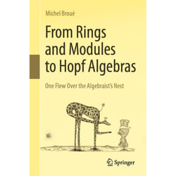 ISBN 9783031500619 book English Hardcover 533 pages