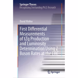 ISBN 9783031509308, English, Hardcover, 194 pages