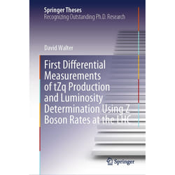 ISBN 9783031509308 book English Hardcover 194 pages