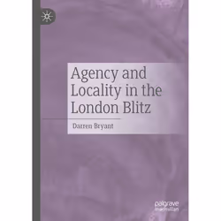 ISBN 9783031509841, English, Hardcover, 308 pages