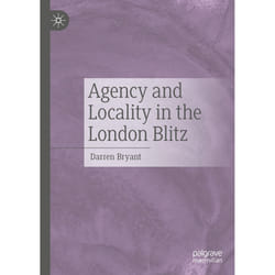 ISBN 9783031509841 book English Hardcover 308 pages