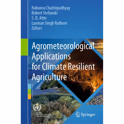 ISBN 9783031510816, English, Hardcover, 445 pages