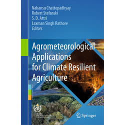 ISBN 9783031510816 book English Hardcover 445 pages