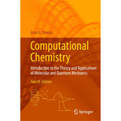 ISBN 9783031514425, English, Hardcover, 749 pages