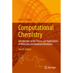 ISBN 9783031514425 book English Hardcover 749 pages