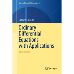 ISBN 9783031516511, English, Hardcover, 729 pages