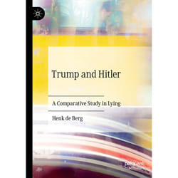 ISBN 9783031518324 book English Hardcover 340 pages