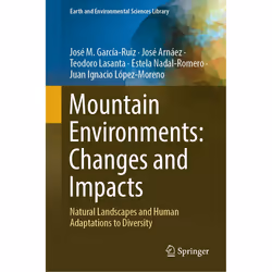 ISBN 9783031519543, English, Hardcover, 462 pages