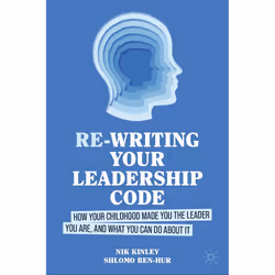ISBN 9783031523946, English, Hardcover, 211 pages