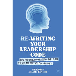 ISBN 9783031523946 book English Hardcover 211 pages