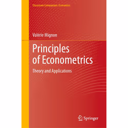 ISBN 9783031525346, English, Hardcover, 406 pages
