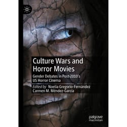 ISBN 9783031532771 book English Hardcover 224 pages
