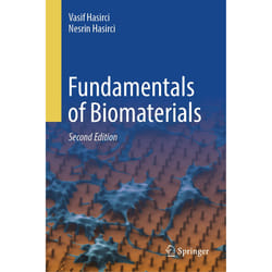 ISBN 9783031540455 book English Hardcover 393 pages